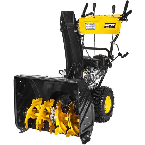 ������ ������ ������������ Huter SGC 6.0M ����