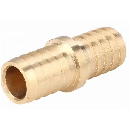 ������ ������ ����������� ������ 18 ������ Gappo (G1236.18) ����