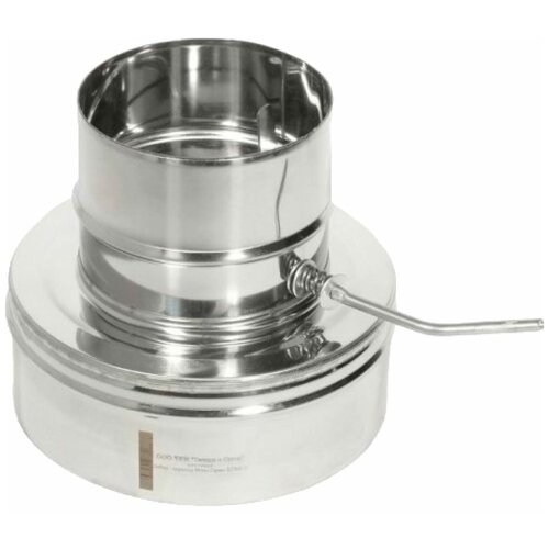 ������ ������ ����� - ������� ����-����� ����-� 430-0,8/430 D115/200 ����