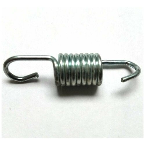 ������ ������ ������� �������� ��������� ������������� 9,5�40 �� ����