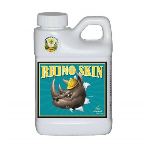   Advanced Nutrients Rhino Skin 0.25  (250 )   -     , -,   