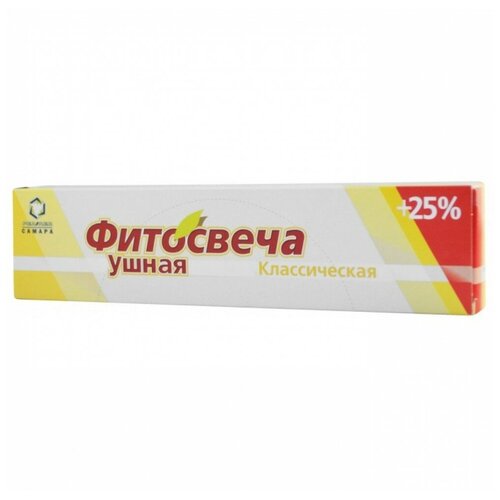 ������ ������ ��������� ������ ����� ������������, 55 �, 10 ��. ����