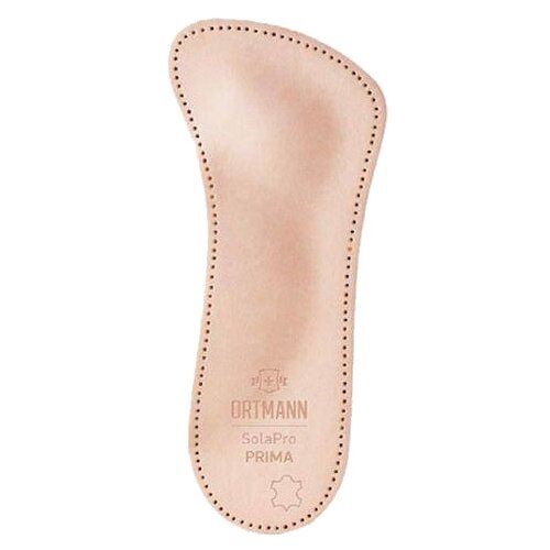 ������ ������ Ortmann ����������� �������������� SolaPro Prima, �-�: 39, 25.5 ��, ����: ������� ����