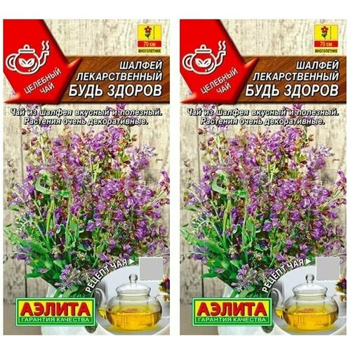 ������ ������ ������. ������ ������������� 