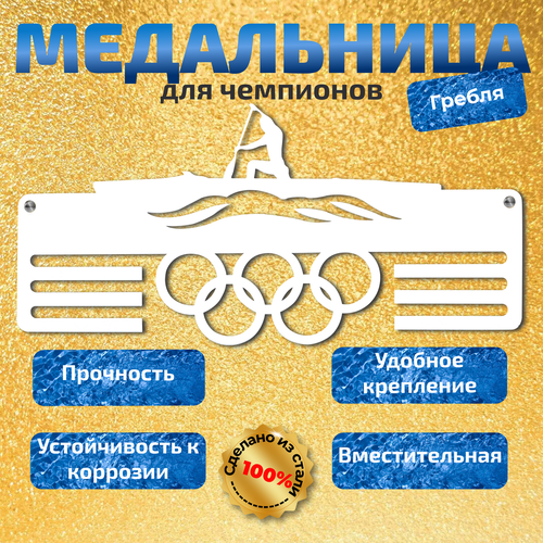 ������ ������ ���������� ������������� 