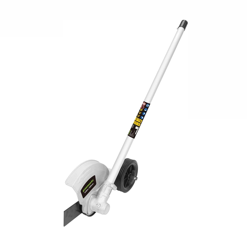 ������ ������ ������� ��� �������� ������ Greenworks 2934707 ����