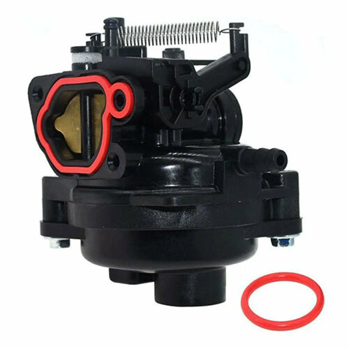 ������ ������ ���������� ��� ��������� BRIGGS & STRATTON 799584, 592361, 591109 ����