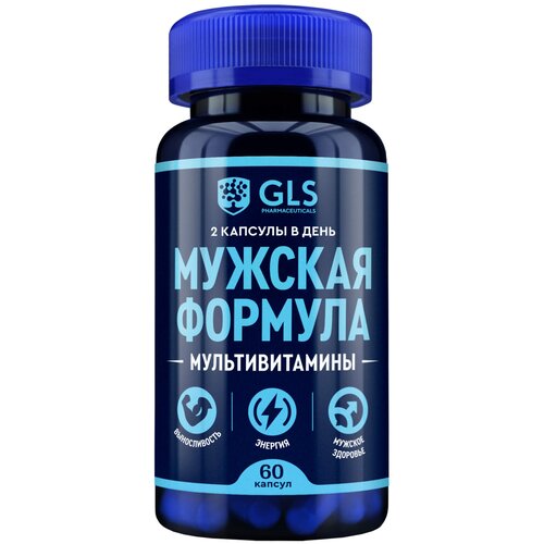 ������ ������ ������� ������� ����., 0.44 �, 60 ��. ����