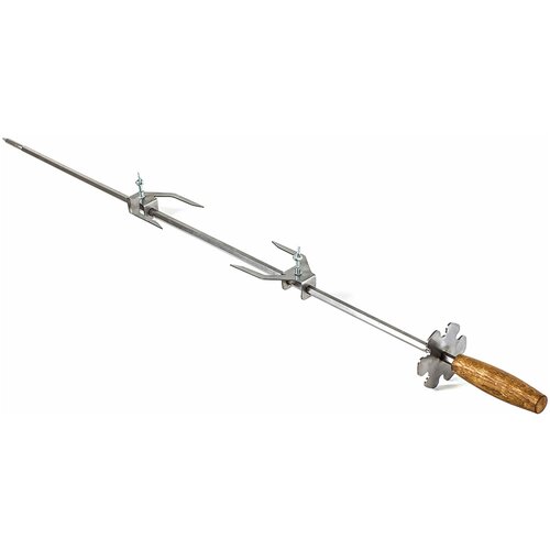 ������ ������ ������ Gratar ��850 ����