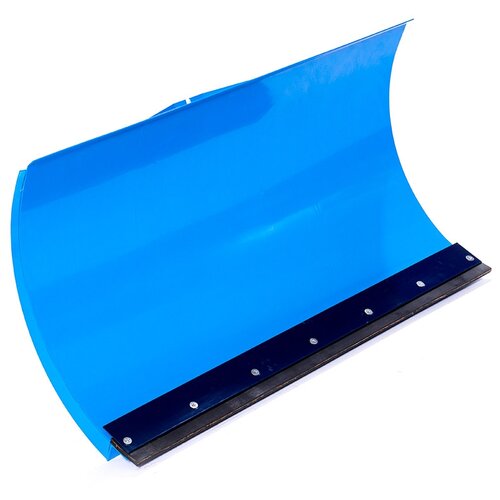 ������ ������ ������-����� ����������� ���� �� 005.19.0100-02 20 ����