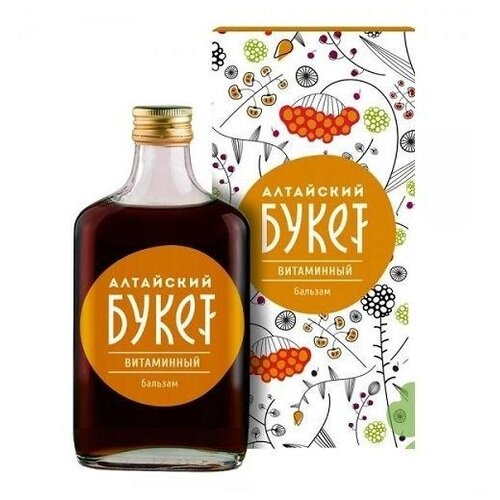 ������ ������ ������� ��������� ����� ���������� ��., 250 �� ����