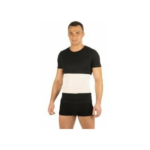 ������ ������ ������ �������� ����������� Trives, �-1442 ������ M ����