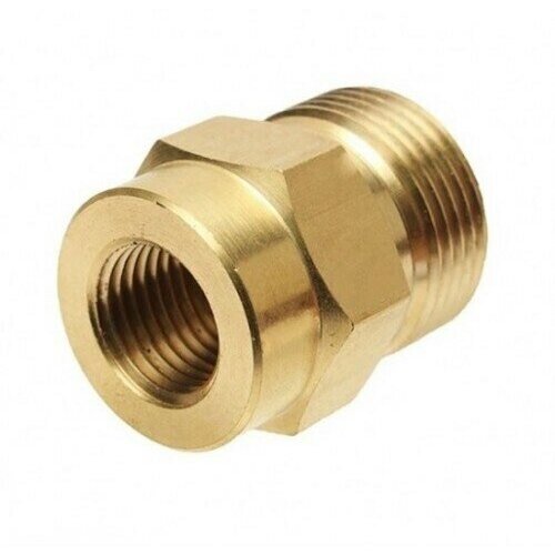 ������ ������ ���������� �22�1/4� ����