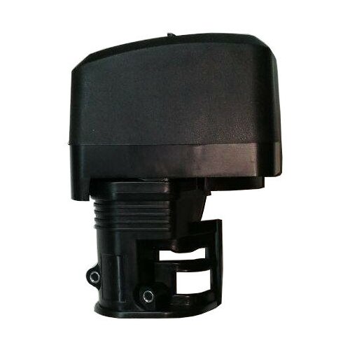         Loncin G270F/180020314-0001.   -     , -,   