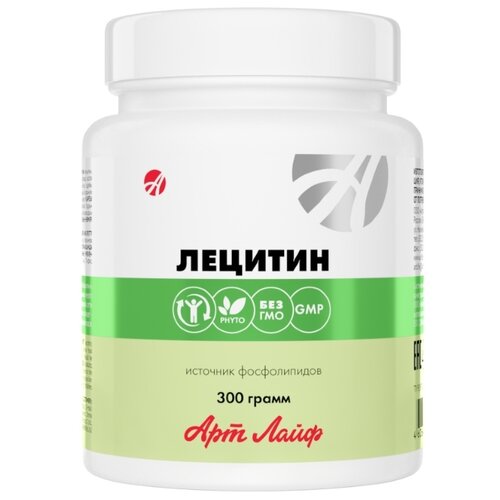 ������ ������ ������� ����., 300 ��, 300 � ����