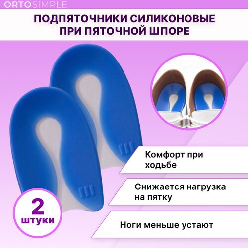 ������ ������ ������������ ����������� ��� �������� �����/ ����������� ��� �������� ����� ����