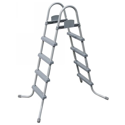 ������ ������ �������� Bestway 58336 ����