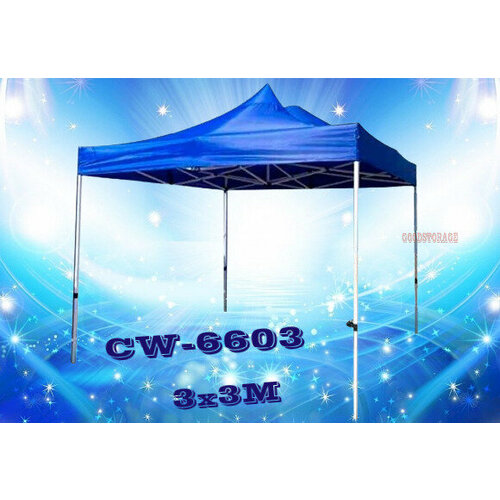     CW-6603, 33   -     , -,   