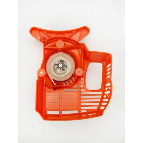       STIHL FS38 / 45 / 55 (4140-190-4009D),       -     , -,   