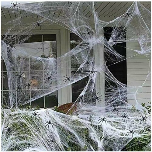 ������ ������ ������������� ������� � ������� ��� ��������� ��� ���� �� �������� 60�� (20�� �) � 6 ������ ����