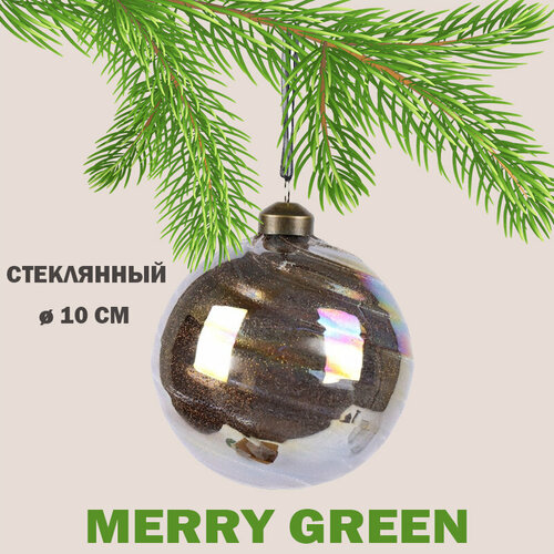 ������ ������ ���������� ��������� ��� �� ���� ���������� 10 �� 1 �� ������ ����