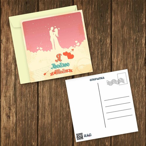 ������ ������ �������� ��������������� � ��������� ����