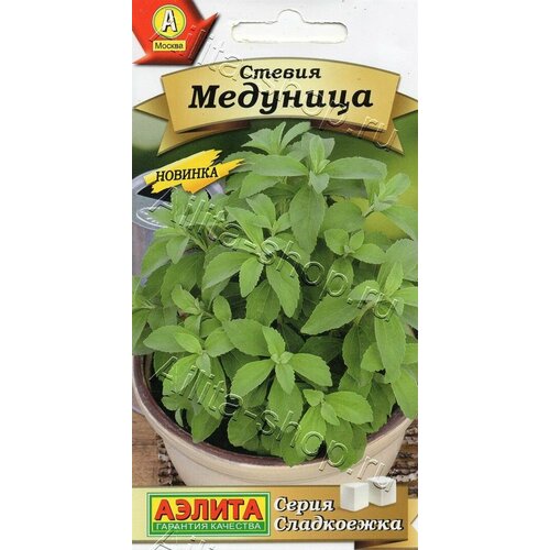 ������ ������ ������ ������ �������� 7��. (������) ����