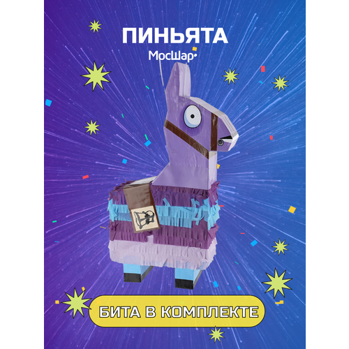 ������ ������ ������� � �����, ������� �� ���� �������� � �������, ���� ����