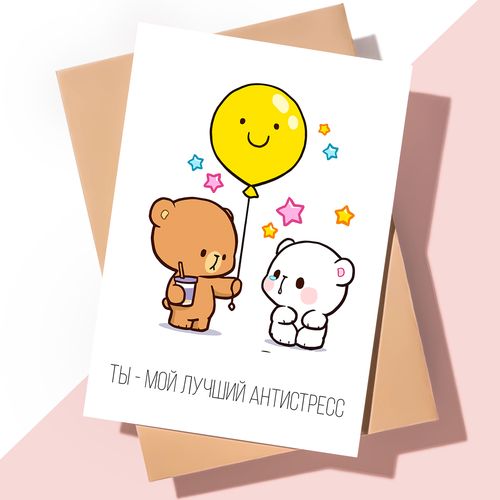 ������ ������ ������������ �������� � ���� �������� ������� ����� / ��� ���������� ����