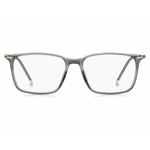      Hugo Boss BOSS 1372 KB7, : , ,    -     , -,   