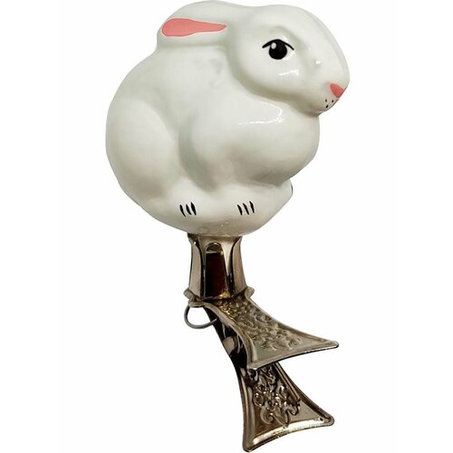 ������ ������ ������� ������� ���� �� �������� 4,5�� ����