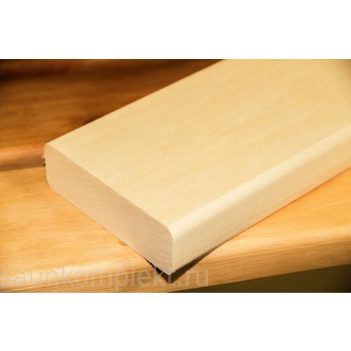 ������ ������ ����� ����� ��� ���� 1� 27*90*1000 ����