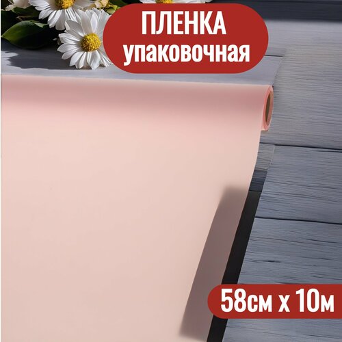 ������ ������ ����������� ������ ���������� �������� ������ ��� ������ ����