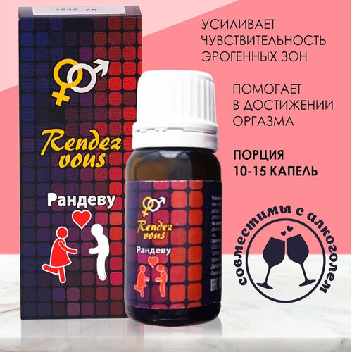 ������ ������ ������� ����������� ��� ������ ������� ����