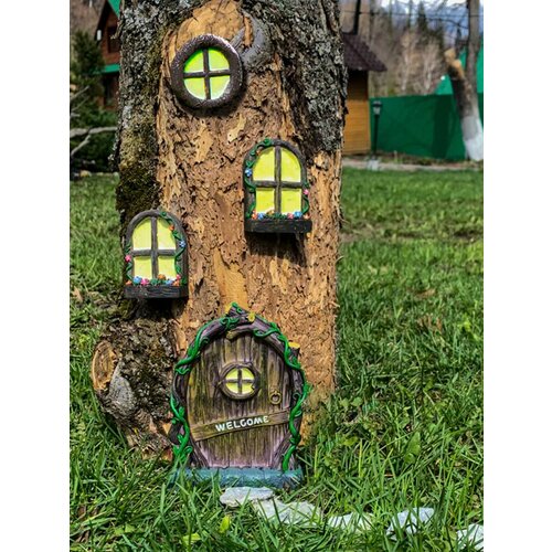 ������ ������ ������ ��� ������ �� ������ ����