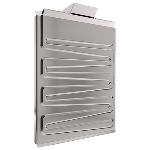 ������ ������ ������������� �������� SteamCartridge ����