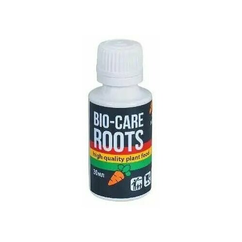 ������ ������ ������������ ���������� ���������������� Rastea Bio-Roots Care 30 ��. ����