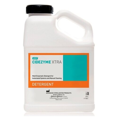  Cidezyme   Xtra, 3800 ,  :    -     , -,   