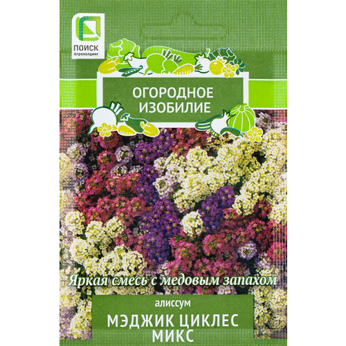 ������ ������ ������ ����� ������� ������ ������ ���� 0.3 � ����