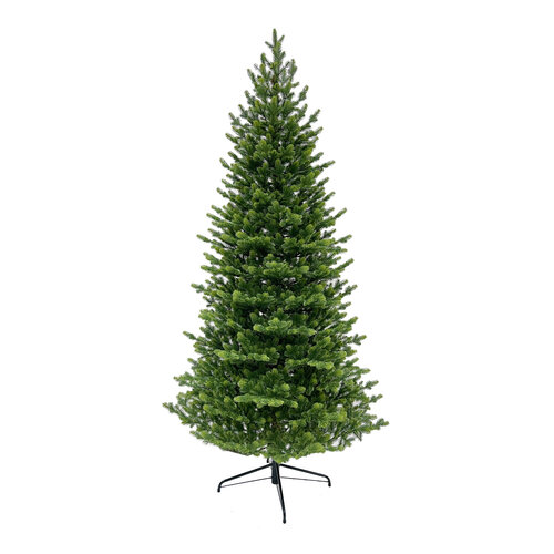 ������ ������ ��� ������������� Black Box ��� ��������� ��������, 215 �� ����