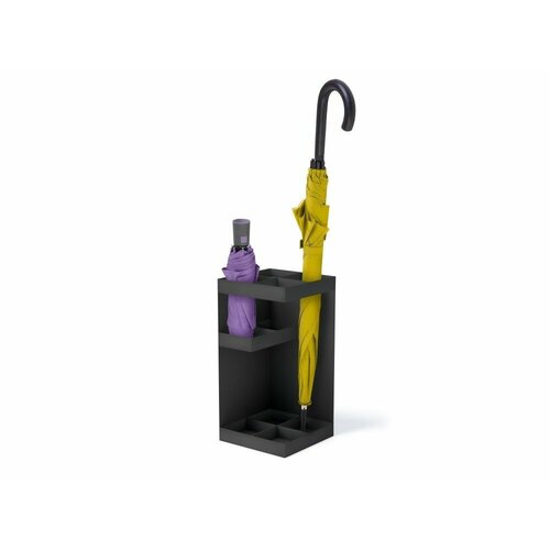 ������ ������ ��������� ��� ������ AMBRELLA 7 ����