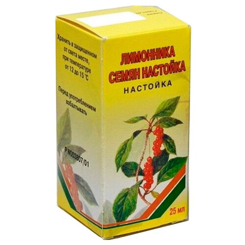 ������ ������ ��������� ����� �������� ��., 1 ��. ����