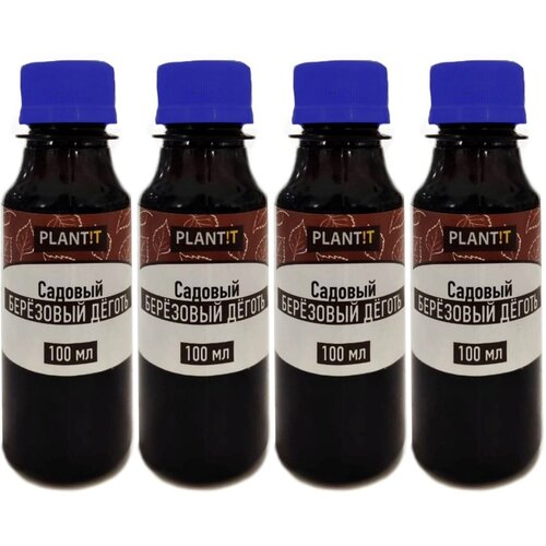 ������ ������ ������ ��������� �� ���, ������, ��� 