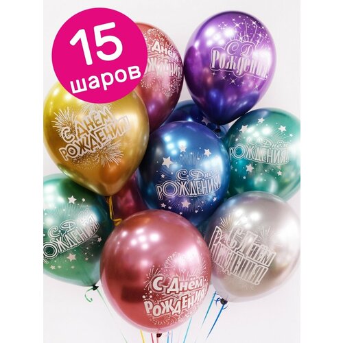 ������ ������ ��������� ���� ��������� Riota ��������, �����, � ���� ��������, ����, ����� 15 �� ����