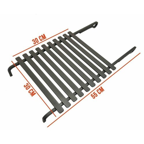 ������ ������ ������� �� ������, ��� �����, ��� �������, ��� ������� ����