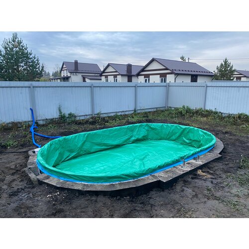 ������ ������ ���� �������� ��� ������ ����������� �������� 815 � 310 ��. ����