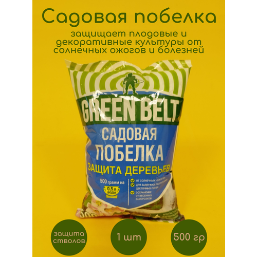 ������ ������ ������� ������� 500 �� ����