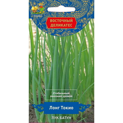 ������ ������ ������ ��� ����� (�� ����) ���� ����� 1� ����