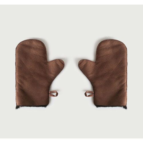 ������ ������ ���� ������� ��� ���� � ����� �� ������ ���� ����