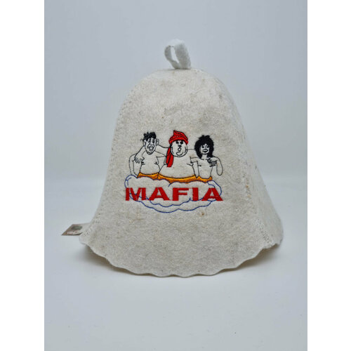 ������ ������ ����� ��� ���� 